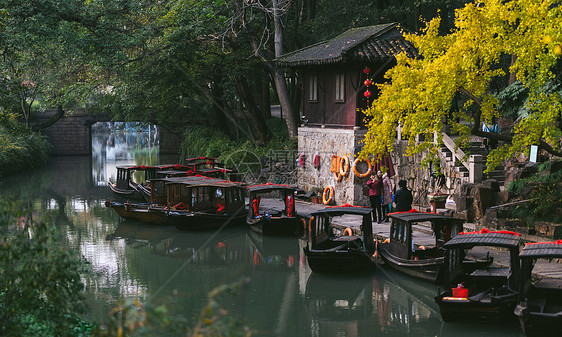 土耳其旅游攻略：行前准备与注意事项